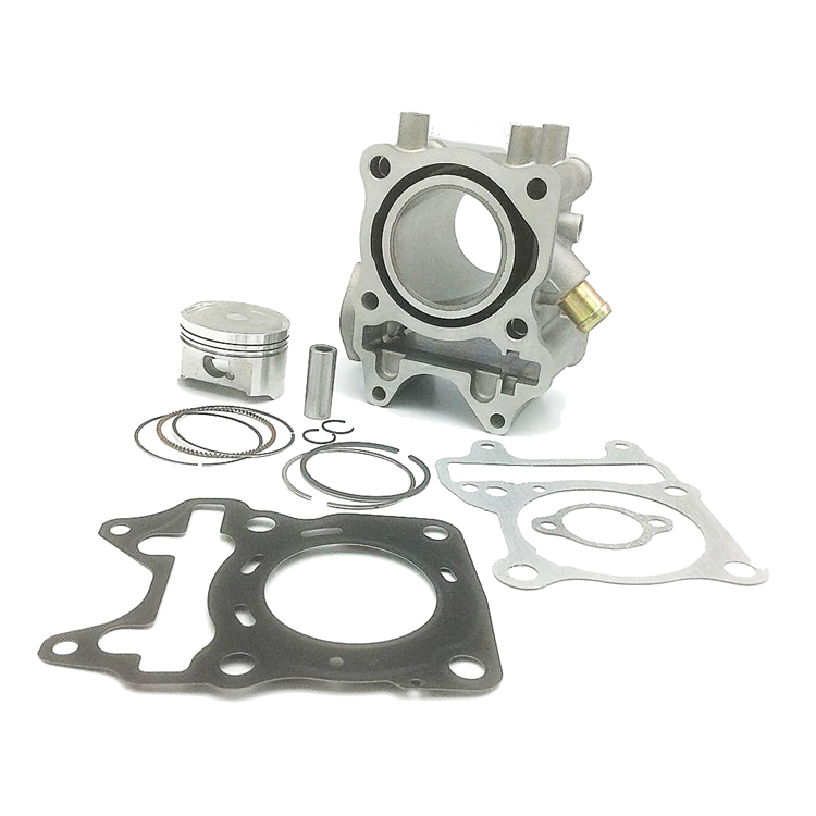 CILINDRO HERT HONDA SH 125 13/19